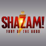 Pop! Movies - Shazam! Fury of the Gods (DC Movie) - Pop Shop Guide