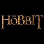 Pop! Movies - The Hobbit - Pop Shop Guide