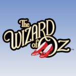 Pop! Movies - The Wizard of Oz - Pop Shop Guide