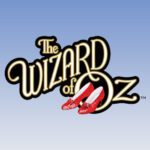 Pop! Movies - The Wizard of Oz - Pop Shop Guide Pop! Movies - The Wizard of Oz - Pop Shop Guide
