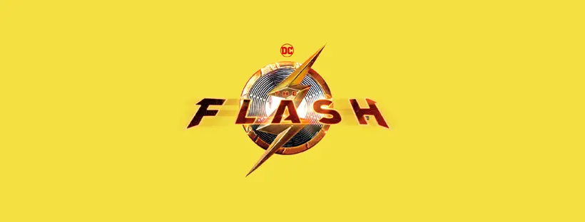 Funko Pop news - New DC The Flash Funko Pop! Movies figures - Pop Shop Guide