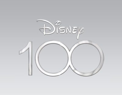 Funko Pop news - New Disney100 Alice in Wonderland Funko Pop! Movie Poster figure - Pop Shop Guide