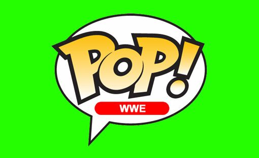 Funko Pop news - New Funko Pop! WWE figures and WWF WrestleMania Funko Pop! Covers - Pop Shop Guide