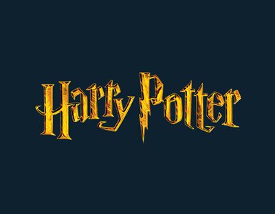 Funko Pop news - New Harry Potter Gryffindor Lion Funko Pop! Art Cover - Pop Shop Guide