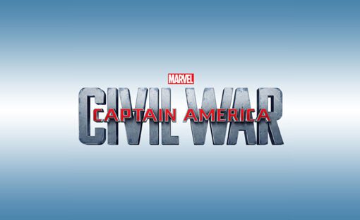 Funko Pop news - New Marvel Captain America Civil War Funko Pop! Civil War Scarlet Witch (Build-A-Scene) figure - Pop Shop Guide
