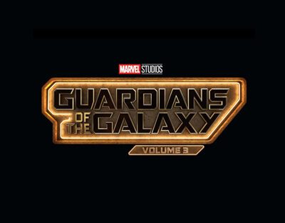 Funko Pop news - New Marvel Guardians of the Galaxy Volume 3 Funko Pop! Baby Rocket and Groot figures - Pop Shop Guide
