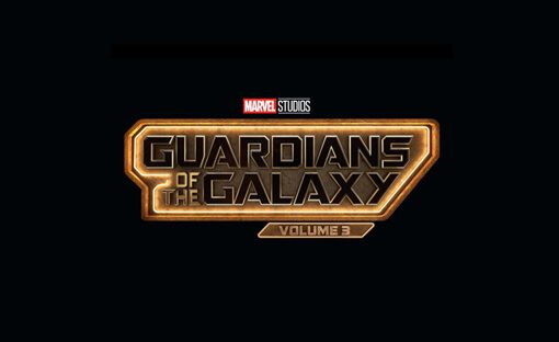 Funko Pop news - New Marvel Guardians of the Galaxy Volume 3 Funko Pop! Baby Rocket and Groot figures - Pop Shop Guide