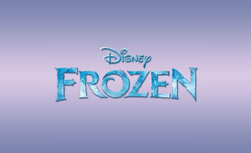 Funko Pop news - New exclusive Disney Frozen Funko Pop! vinyl Elsa with Snowflakes (Diamond) figure - Pop Shop Guide
