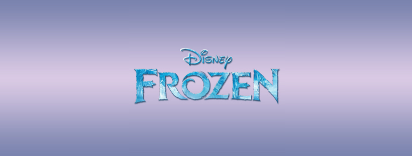 Funko Pop news - New exclusive Disney Frozen Funko Pop! vinyl Elsa with Snowflakes (Diamond) figure - Pop Shop Guide