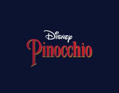 Funko Pop news - New exclusive Funko Pop! vinyl Disney Pinocchio (Wood) figure - Pop Shop Guide