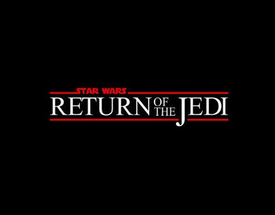 Funko Pop news - New exclusive Star Wars Return of the Jedi Funko Pop! Hologram Luke Skywalker (Glow) figure - Pop Shop Guide