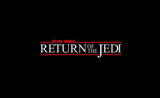 Funko Pop news - New exclusive Star Wars Return of the Jedi Funko Pop! Hologram Luke Skywalker (Glow) figure - Pop Shop Guide