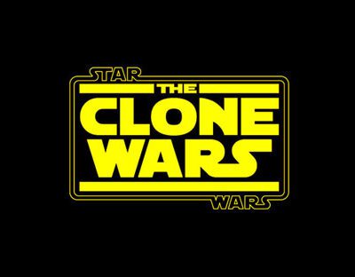 Funko Pop news - New exclusive Star Wars The Clone Wars Funko Pop! Obi-Wan Kenobi figure - Pop Shop Guide