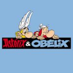 Pop! Animation - Asterix & Obelix - Pop Shop Guide