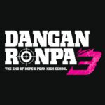 Pop! Animation - Danganronpa 3 The End of Hope's Peak High School - Pop Shop Guide