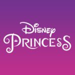 Pop! Disney - Disney Princess - Pop Shop Guide
