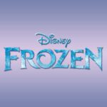 Pop! Disney - Frozen - Pop Shop Guide