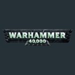 Pop! Games - Warhammer 40,000 -- Pop Shop Guide