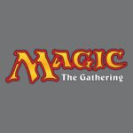 Pop! Magic The Gathering - Pop Shop Guide