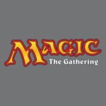 Pop! Magic The Gathering - Pop Shop Guide