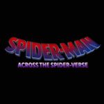 Pop! Marvel Comics - Spider-Man Across the Spider-Verse - Pop Shop Guide