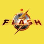 Pop! Movies - The Flash - Pop Shop Guide
