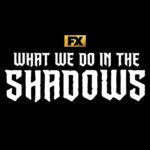 Pop! Television - What We Do in the Shadows - Pop Shop Guide