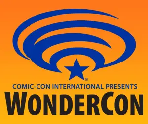 Funko WonderCon Anaheim 2023 exclusives guide