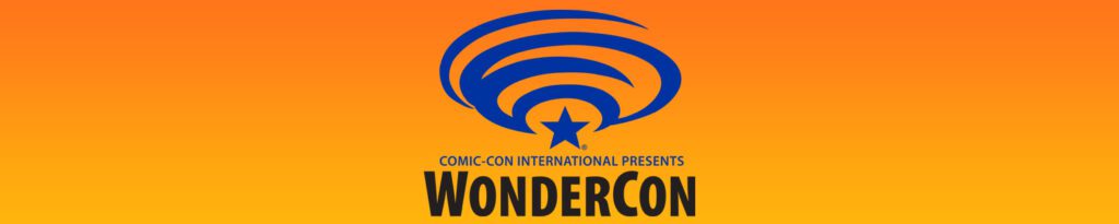 Funko WonderCon Anaheim 2023 exclusives guide