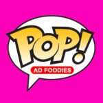 Funko Pop! Ad Foodies - Pop Shop Guide
