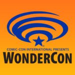 Funko Pop! WonderCon 2023 Exclusives - Pop Shop Guide