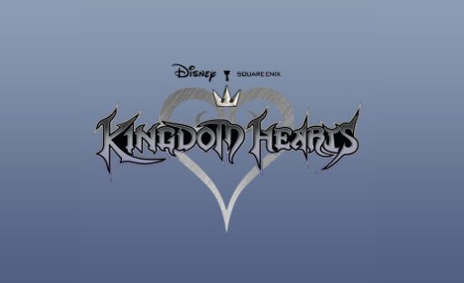 Funko Pop news - New Disney Kingdom Hearts – Sora Funko Pop! Game Cover figure - Pop Shop Guide