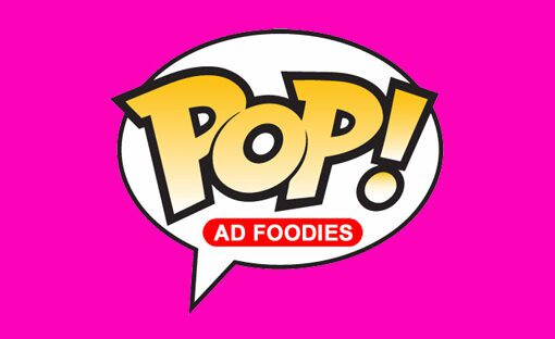 Funko Pop news - New Hostess snack cakes Funko Pop! vinyl figures in the Pop! Ad Icons Foodies series - Pop Shop Guide