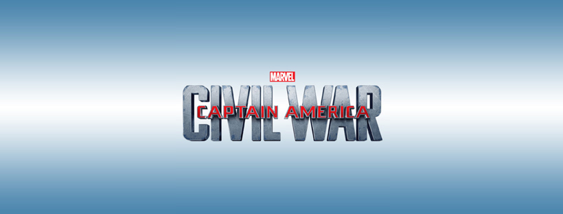 Funko Pop news - New Marvel Captain America - Civil War Funko Pop! Civil War - War Machine (Build-A-Scene) figure - Pop Shop Guide
