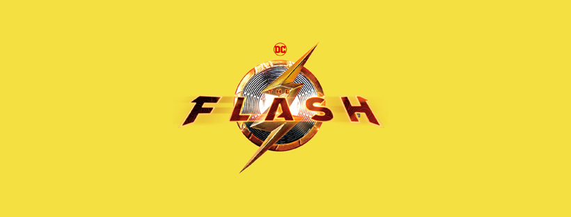 Funko Pop news - New exclusive DC The Flash Funko Pop! Barry Allen (Monkey Robe) figure - Pop Shop Guide