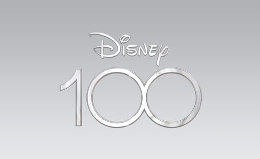 Funko Pop news - New exclusive Disney 100th Funko Pop! vinyl Tinker Bell (Facet) figure - Pop Shop Guide