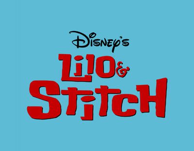 Funko Pop news - New exclusive Disney Lilo and Stitch Funko Pop! Stitch with Plunger figure - Pop Shop Guide
