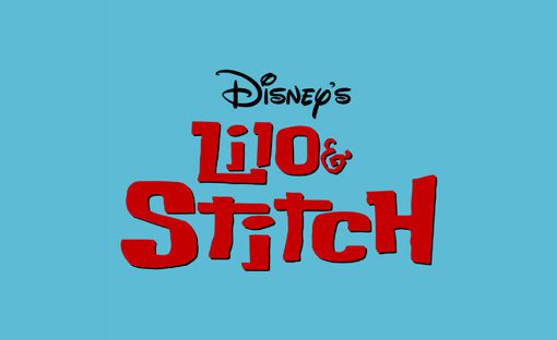 Funko Pop news - New exclusive Disney Lilo and Stitch Funko Pop! Stitch with Plunger figure - Pop Shop Guide