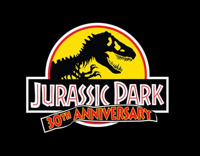 Funko Pop news - New exclusive Jurassic Park 30th Anniversary Funko Pop! Moments - Pop Shop Guide