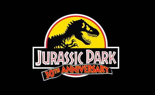 Funko Pop news - New exclusive Jurassic Park 30th Anniversary Funko Pop! Moments - Pop Shop Guide