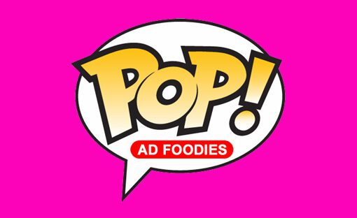 Funko Pop news - New exclusive Sprite Bottle Cap Funko Pop! vinyl figure in the Pop! Ad Icons Foodies series - Pop Shop Guide