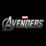 Pop! Marvel Comics - Avengers (Movie) - Pop Shop Guide