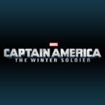 Pop! Marvel Comics - Captain America The Winter Soldier - logo - Pop Shop Guide