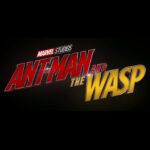 Pop! Marvel Comics - Marvel Studios Ant-Man and the Wasp - Pop Shop Guide