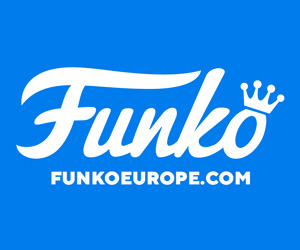 Funko Europe - Your one-stop shop for all things Funko