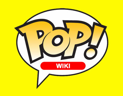 Funko Pop news - Funko Pop! Wiki - What are Funko Bitty Pop! figures - Pop Shop Guide