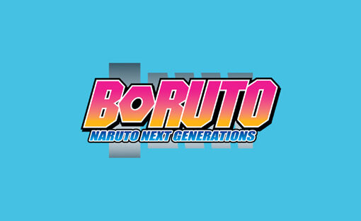 Funko Pop news - New Boruto Naruto Next Generations Funko Pop! vinyl figures - Pop Shop Guide