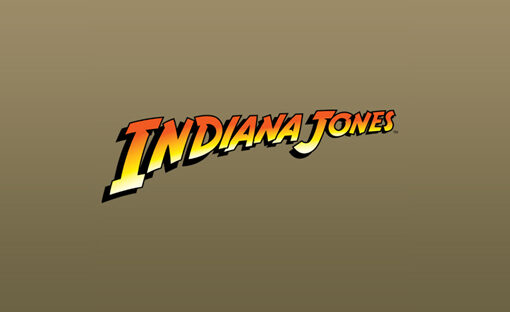 Funko Pop news - New Indiana Jones (Film Series) Funko Pop! vinyl figures - Pop Shop Guide