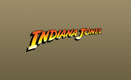 Funko Pop news - New Indiana Jones Funko Pop! Die-Cast figure - Pop Shop Guide
