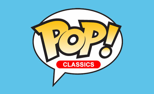 Funko Pop news - New Limited Edition The Joker Funko 25th Anniversary Pop! figure in the Pop! Classics series - Pop Shop Guide